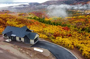 9281 E Ridge Pine Dr, Heber City, UT 84032 - Photo 1