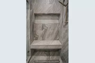 9281 E Ridge Pine Dr, Heber City, UT 84032 - Photo 13