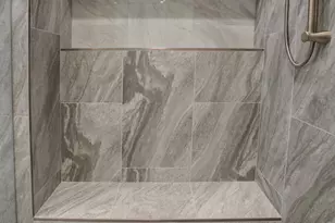 9281 E Ridge Pine Dr, Heber City, UT 84032 - Photo 13