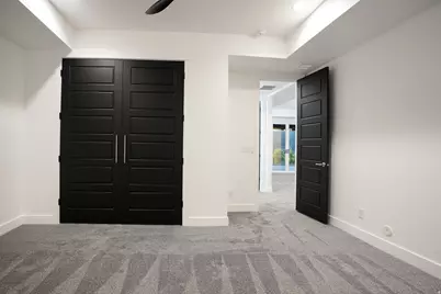 9281 E Ridge Pine Dr, Heber City, UT 84032 - Photo 29