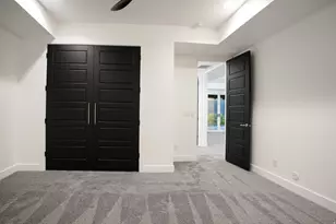 9281 E Ridge Pine Dr, Heber City, UT 84032 - Photo 29