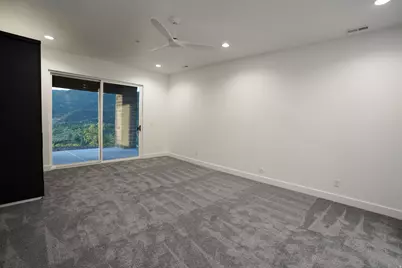 9281 E Ridge Pine Dr, Heber City, UT 84032 - Photo 25