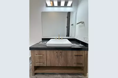 9281 E Ridge Pine Dr, Heber City, UT 84032 - Photo 21