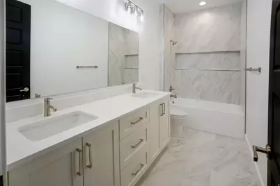 9281 E Ridge Pine Dr, Heber City, UT 84032 - Photo 31