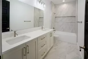 9281 E Ridge Pine Dr, Heber City, UT 84032 - Photo 31