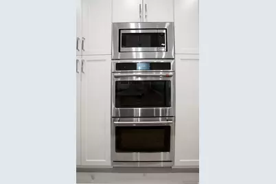 9281 E Ridge Pine Dr, Heber City, UT 84032 - Photo 7