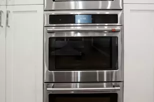 9281 E Ridge Pine Dr, Heber City, UT 84032 - Photo 7