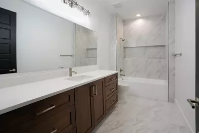 9281 E Ridge Pine Dr, Heber City, UT 84032 - Photo 27