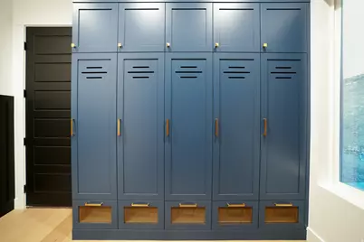 9281 E Ridge Pine Dr, Heber City, UT 84032 - Photo 19