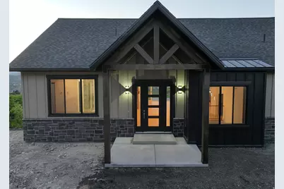 9281 E Ridge Pine Dr, Heber City, UT 84032 - Photo 3