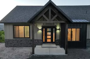 9281 E Ridge Pine Dr, Heber City, UT 84032 - Photo 3