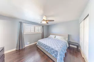 8360 S El Manicero Way E, Sandy, UT 84093 - Photo 9