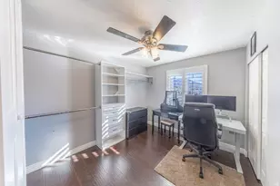 8360 S El Manicero Way E, Sandy, UT 84093 - Photo 13