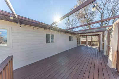 8360 S El Manicero Way E, Sandy, UT 84093 - Photo 23