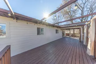 8360 S El Manicero Way E, Sandy, UT 84093 - Photo 23