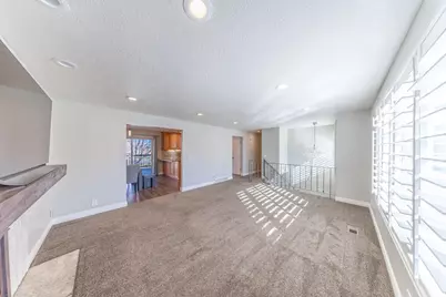 8360 S El Manicero Way E, Sandy, UT 84093 - Photo 7