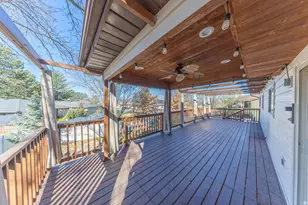 8360 S El Manicero Way E, Sandy, UT 84093 - Photo 21