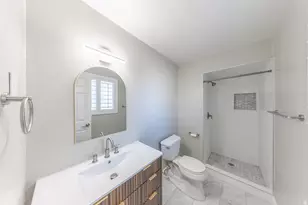 8360 S El Manicero Way E, Sandy, UT 84093 - Photo 11