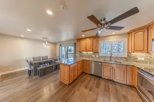 8360 S El Manicero Way E, Sandy, UT 84093 - Photo 5