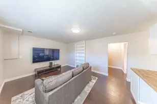 8360 S El Manicero Way E, Sandy, UT 84093 - Photo 17