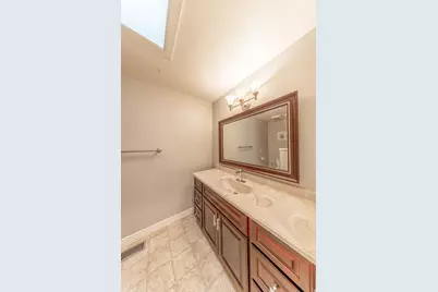 8360 S El Manicero Way E, Sandy, UT 84093 - Photo 15