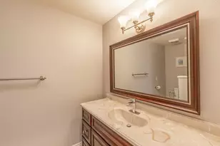 8360 S El Manicero Way E, Sandy, UT 84093 - Photo 15