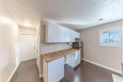 8360 S El Manicero Way E, Sandy, UT 84093 - Photo 19