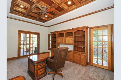 89 Lone Hollow Dr #1026, Sandy, UT 84092 - Photo 37