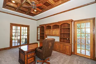 89 Lone Hollow Dr, Sandy, UT 84092 - Photo 37