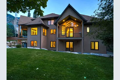 89 Lone Hollow Dr #1026, Sandy, UT 84092 - Photo 15