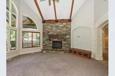 89 Lone Hollow Dr #1026, Sandy, UT 84092 - Photo 45