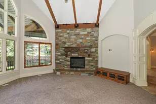 89 Lone Hollow Dr, Sandy, UT 84092 - Photo 45