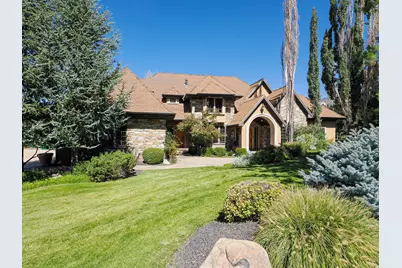 89 Lone Hollow Dr #1026, Sandy, UT 84092 - Photo 7