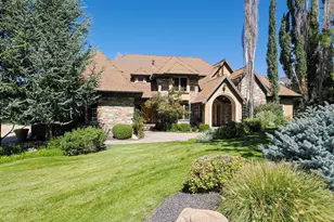 89 Lone Hollow Dr, Sandy, UT 84092 - Photo 7