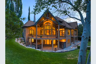 89 Lone Hollow Dr #1026, Sandy, UT 84092 - Photo 11