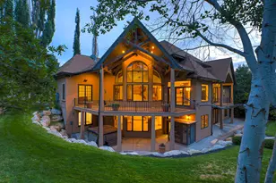 89 Lone Hollow Dr, Sandy, UT 84092 - Photo 11