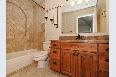 89 Lone Hollow Dr #1026, Sandy, UT 84092 - Photo 71