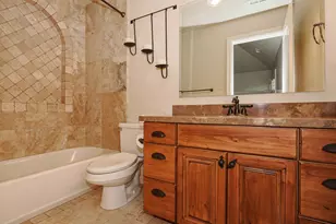 89 Lone Hollow Dr, Sandy, UT 84092 - Photo 71