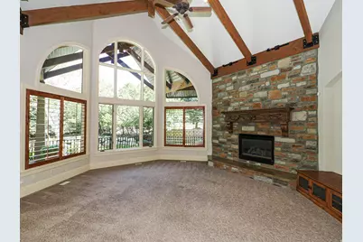 89 Lone Hollow Dr #1026, Sandy, UT 84092 - Photo 41