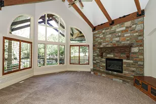 89 Lone Hollow Dr, Sandy, UT 84092 - Photo 41