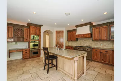 89 Lone Hollow Dr #1026, Sandy, UT 84092 - Photo 47