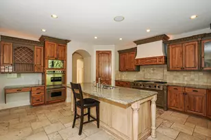 89 Lone Hollow Dr, Sandy, UT 84092 - Photo 47