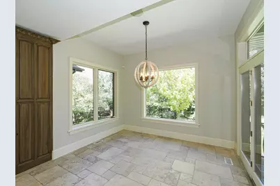 89 Lone Hollow Dr #1026, Sandy, UT 84092 - Photo 51