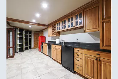 89 Lone Hollow Dr #1026, Sandy, UT 84092 - Photo 95