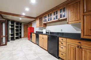 89 Lone Hollow Dr, Sandy, UT 84092 - Photo 95