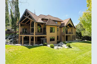 89 Lone Hollow Dr #1026, Sandy, UT 84092 - Photo 17