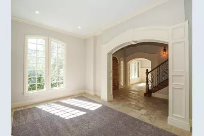 89 Lone Hollow Dr #1026, Sandy, UT 84092 - Photo 29