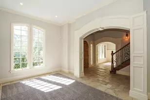 89 Lone Hollow Dr, Sandy, UT 84092 - Photo 29