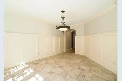 89 Lone Hollow Dr #1026, Sandy, UT 84092 - Photo 35