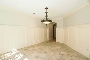 89 Lone Hollow Dr, Sandy, UT 84092 - Photo 35